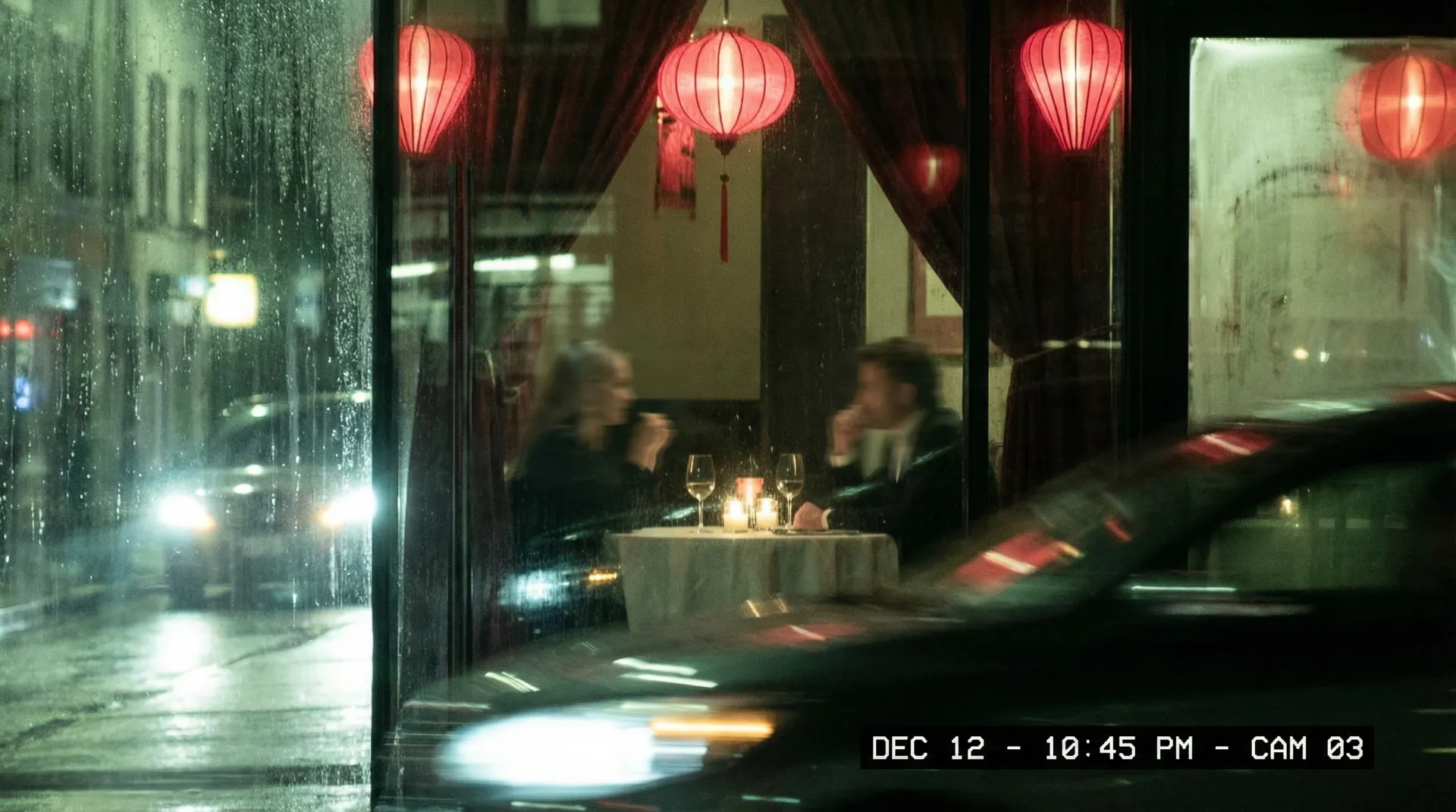 杏彩体育网站 - 餐厅密会偷拍照